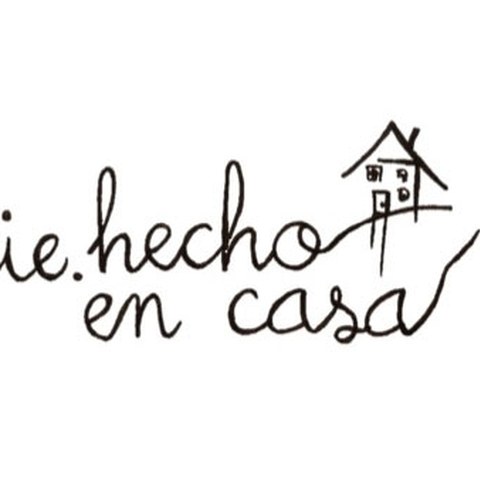 Hecho en casa konpainia