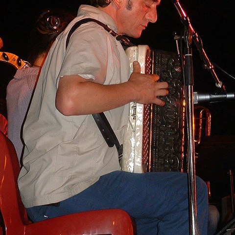 Jean-Christian Irigoyen