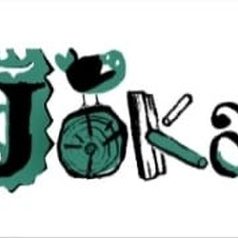 Jokai konpainia