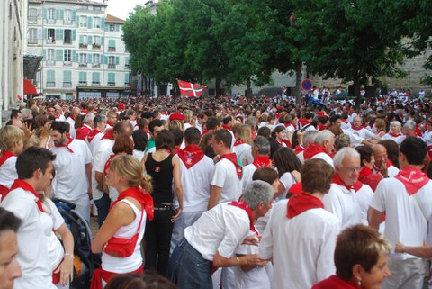 Karrikaldi