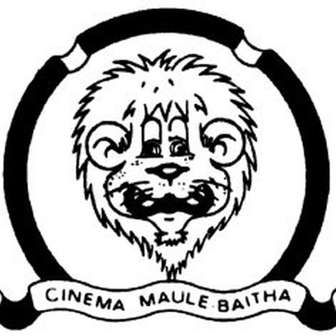 Maule Baitha