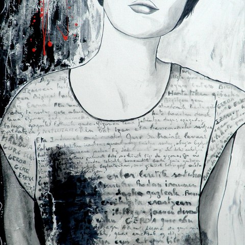 Céline Mirailh-Arrossagaray