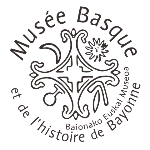 Musée Basque