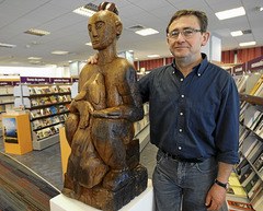 Antton Pochelu