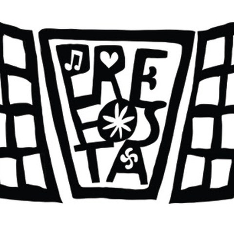 Prefosta