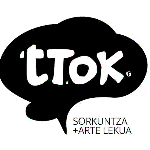 tTok