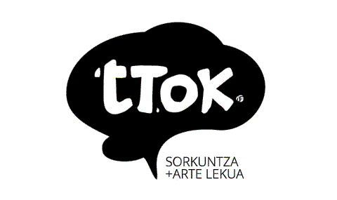 tTok