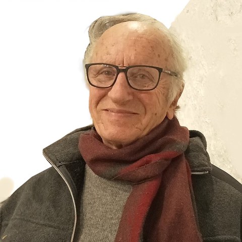 Auxtin Zamora