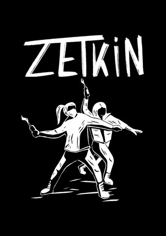 Zetkin
