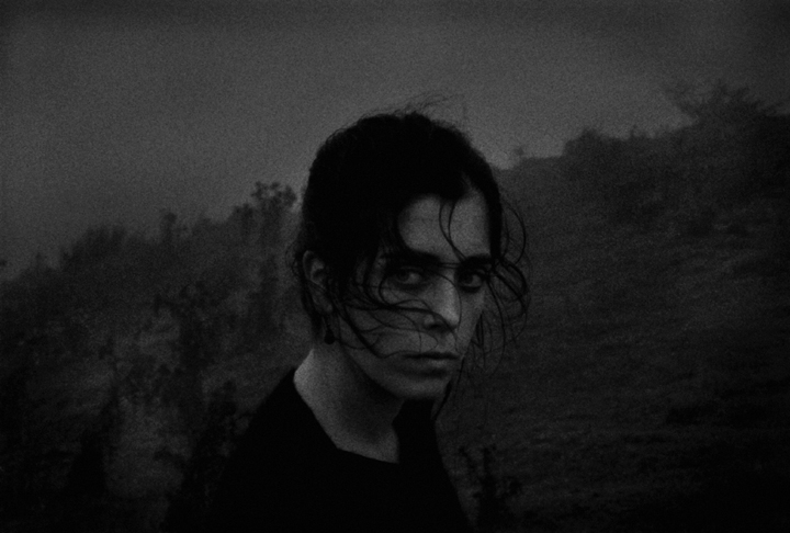 Gabrielle Duplantier