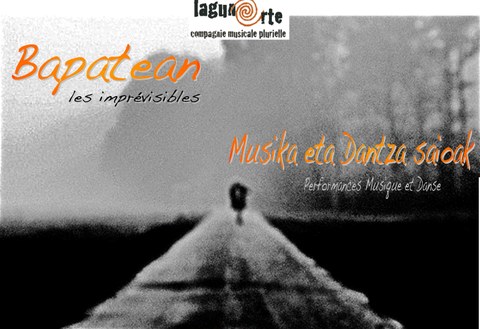 Bapatean