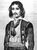 Agosti Xahori omenaldia