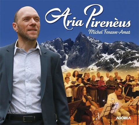 Aria Pirenèus
