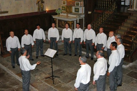 Aizkoa + Eragiyok