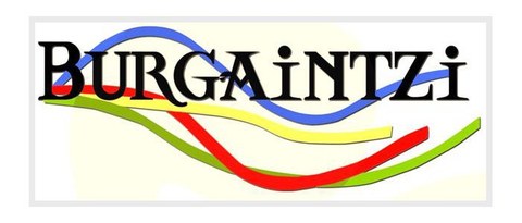 Burgaintzi