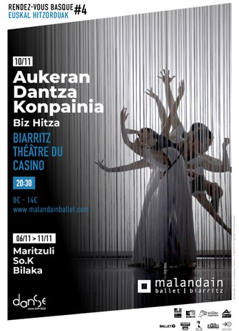 Euskal hitzorduak #4
