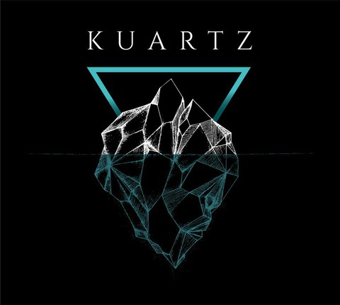 Fusible + Joujou + Kuartz