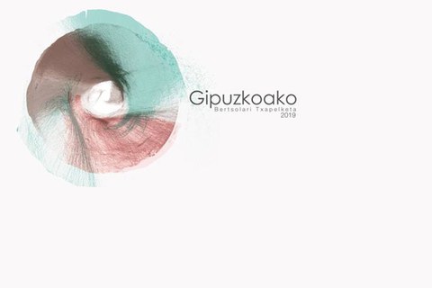 Gipuzkoako bertsolari txapelketa 2019 - Finala