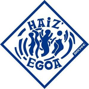 Haiz'Egoa