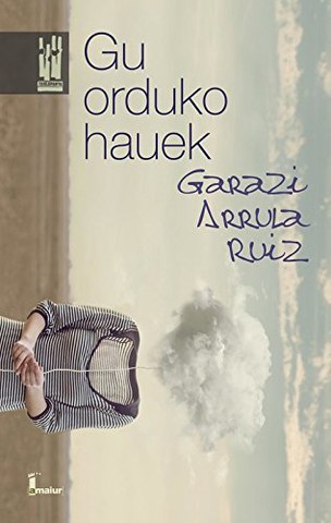 Irakur kluba