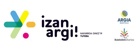 Nafarroa Oinez '19