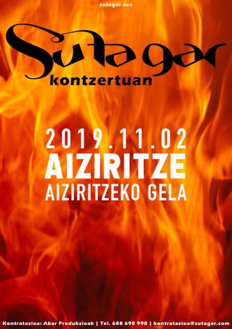 Sutagar