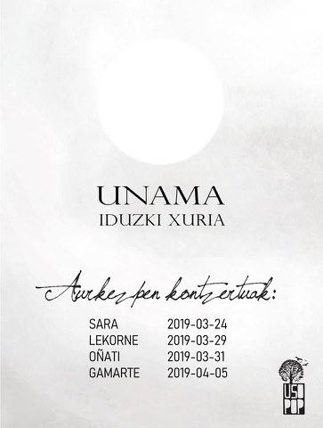 Unama