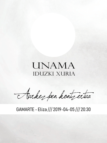 Unama