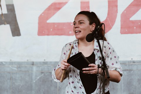 Alarma Morea + Lapatina + Frigo + AKTS