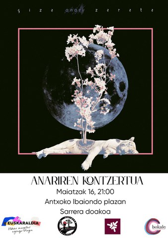 Anari