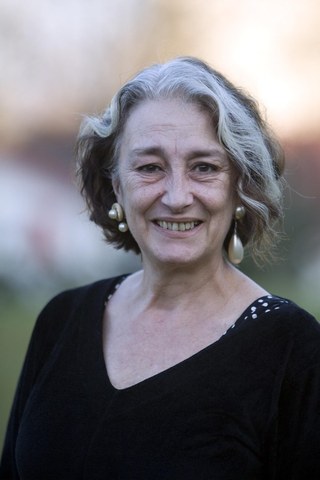 Arantxa Urretabizkaiaren literatur ibilbideaz