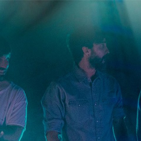 Arthur’s Toys + Baobabs Will Destroy Your Planet