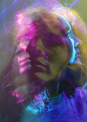 Axut & Artedrama "Nor naizen baneki"