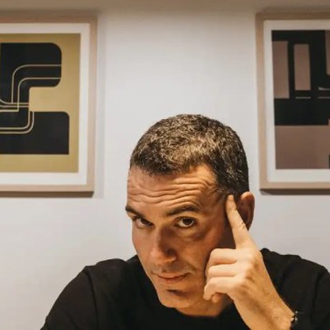 Bafi