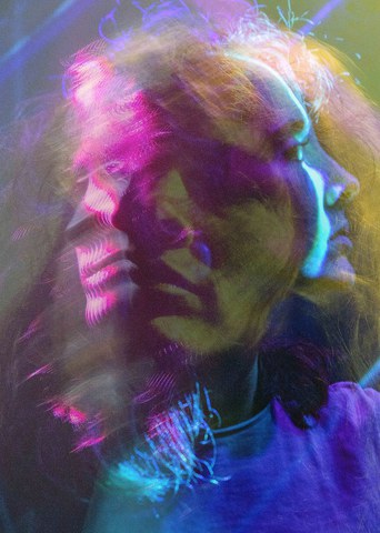 Baigorriko Kulturaldia