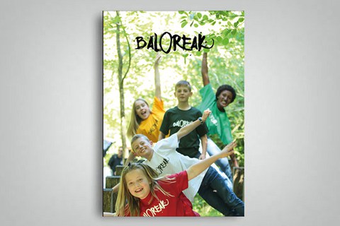 Baloreak