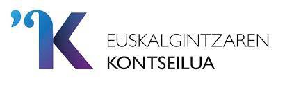 Batuz aldatu: hemengo euskalgintzak konkretuki nun ditu lehentasunak? Batuz aldatu: hemengo euskalgintzak konkretuki nun ditu lehentasunak?
