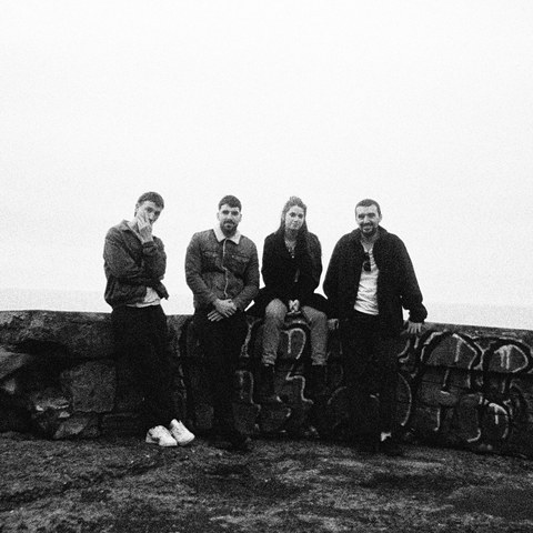 Bele + Marte Lasarte + Tapia eta Leturia