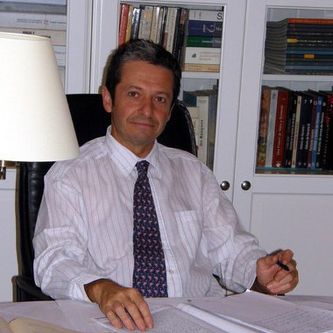 Beñat Zintzo-Garmendia: "Histoire des sports basques. Un riche patrimoine toujours d'actualité"