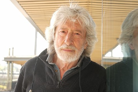 Benito Lertxundi