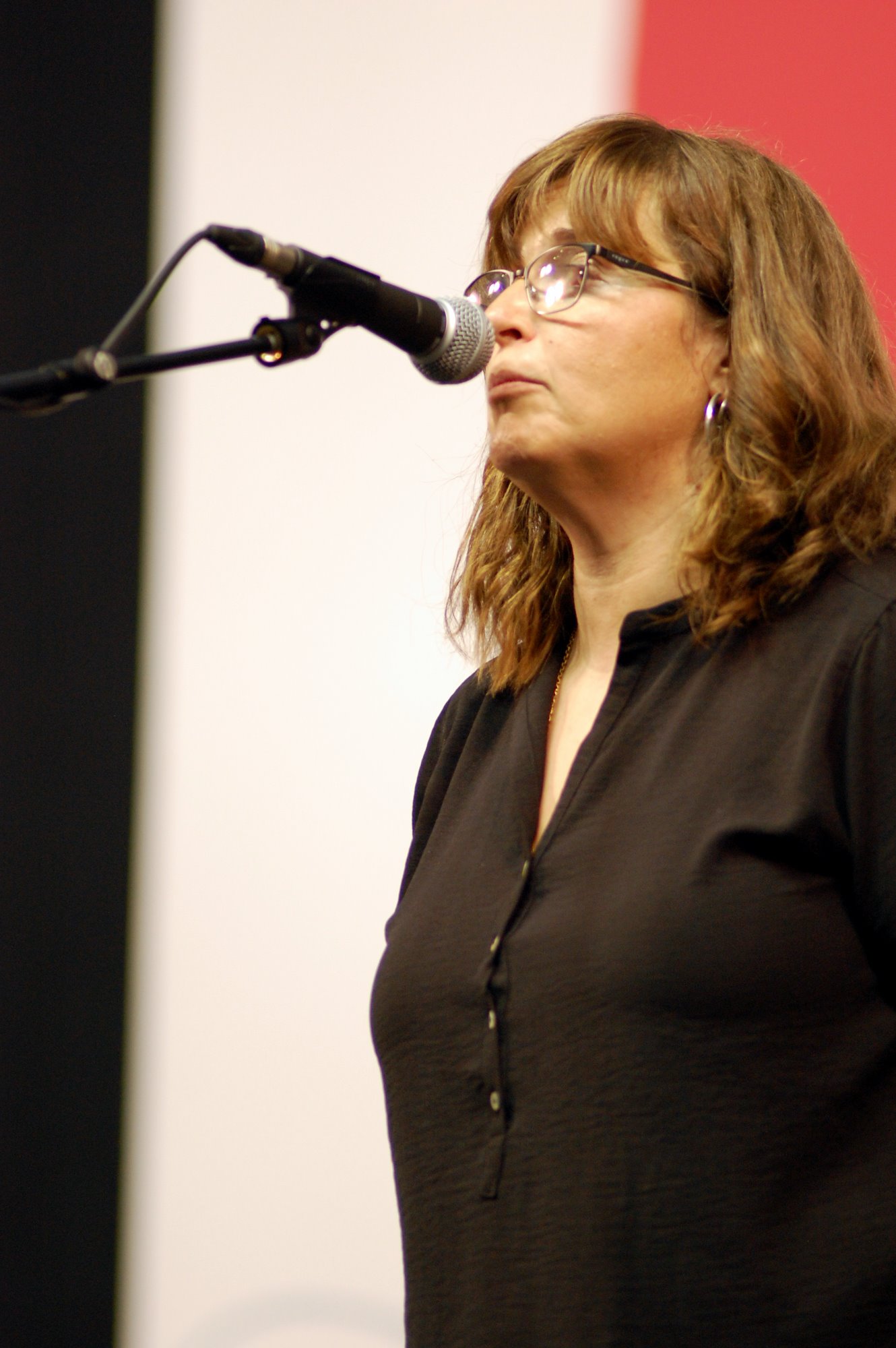 Nerea Elustondo Plazaola