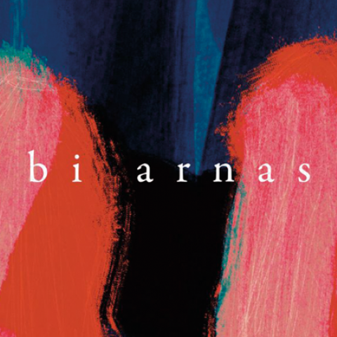 "Bi arnas" dokumentala