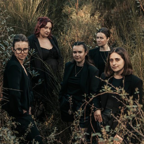 Bost Axola + Kriolinak