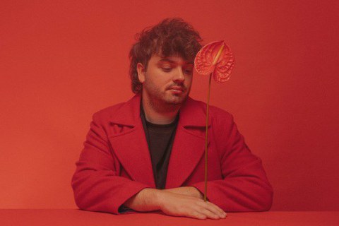 Burrunka dantza taldea + Mutil gazte txaranga + Janus Lester + DJ Üzkülüz