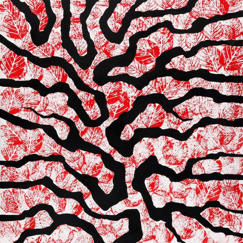 Christiane Giraud "La dimension poétique"