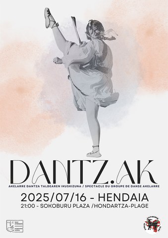 Dantz.ak