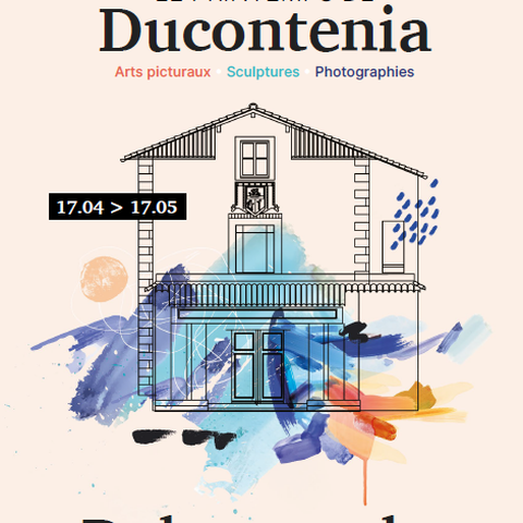 Dukonteneko Primadera