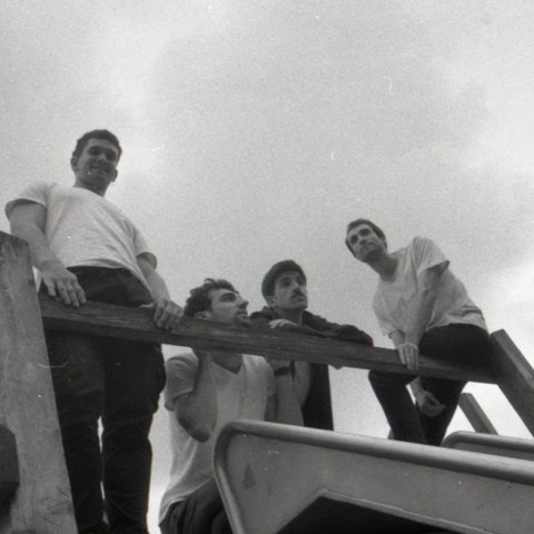 Ekhi Lambert + Neu Troia