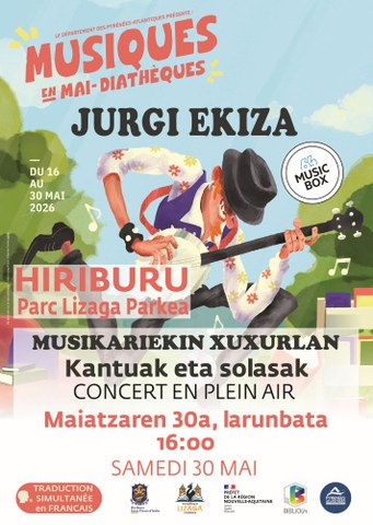 Ekiza