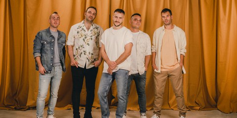 En Tol Sarmiento + Andoni Oilokiegi + Punttu Kakotx